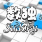 ȫٷ-ȫٷv1.62 °