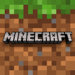 ҵMinecraftʰ-ҵʷ2022v1.18.2.03