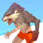 ͻ䱼-ͻ䱼Mutation Runner1.0.0°