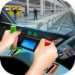 模拟地铁驾驶安卓版下载-模拟地铁驾驶
