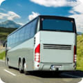 Coach Bus Driving Simulator 3d;ʻģȥ-;ʻģƽBan