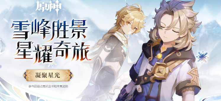1640833615237434.png 图片.png
