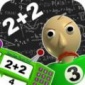 ֲѧУ3ذװ_ֲѧУ3İV1.0