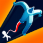 ɹܿڹƽBan_ɹܿ޽ҰV1.2.0
