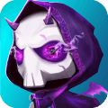 ħѧͽһϷ_ħѧͽһƽBanV1.0.7