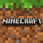 minecraft1.19ʰ_minecraft1.1