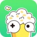 ο챬appٷ_ο챬app