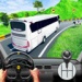 City Coach Bus Simulator 2021й