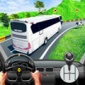 City Coach Bus Simulator 2021йģƽBan-йģ޽ƽB