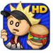 ϵhd(Papa's Burgeria)ֻ