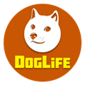 (DogLife)׿-DogLifeϷv1.0.2ʽ