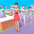 ɳ׿-ɳThe Beauty Salon1.0Ѱ