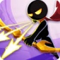 ʯ-Stickman MasterƽBan2.2.4