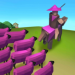 ӵ׿-ӵCrowded PasturesϷ1.0.1