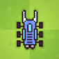 ֳϷ׿-Robot Colony(ȺڹƽBan)v1.0.50