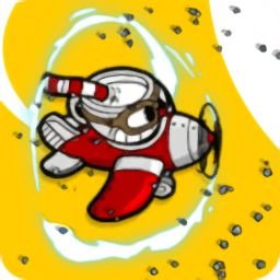 豭ͷðֻ_豭ͷðİV0.1.6