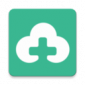 Ʋҽҩƽ̨app_Ʋҽҩ׿V1.40.6