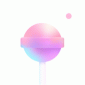 һذװ°2022_һ׿ֻv2.8