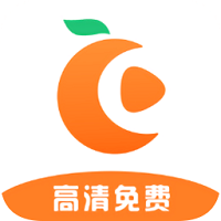橘子视频app下载_橘子视频app老司机破