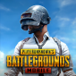 (ʷ)_PUBG Mobilev1.5.0