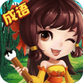 _appٷv1.6