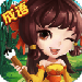 _appٷv1.6