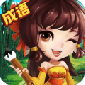_appٷv1.6