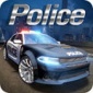 Police Sim 2022ʻģ2022޽ƽBan-ʻģ2022ƽBanv1.9.98