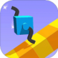 ȿϷ_ȿ°V1.0.1