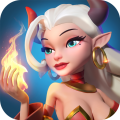 սԪ_սԪ°V1.8.