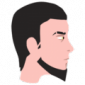 żģɳ°Ϸ_żģɳİV0.2