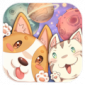 Ϸ_ǹٷV1.1.7