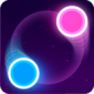 ذװ_V2.7.4