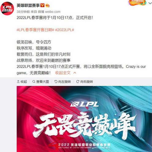 1640919904578608.png 图片.png