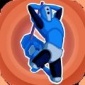 ײ׿-ײHammerCrash1.0°