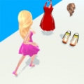 ʦ׿-ʦDoll Designer0.6.5Ѱ