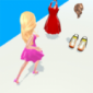 ʦ׿-ʦDoll Designer0.6.5Ѱ