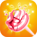 ǹѰ׿-ǹCandy Stack1.0.0.15Ѱ