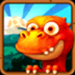 (Dino Island)׿-