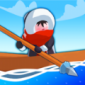 СϷ׿-СϷWanted Fish0.1.2Ѱ