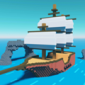 ֮°-֮Ϸv2.4.8