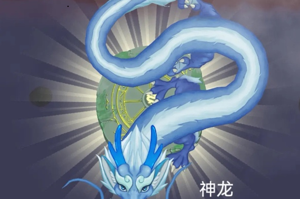 1641291221611234.png 图片.png