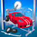 ѷ-ѷDump of Cars0.1°