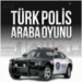 侯Ϸ-侯Ϸ׿(Trk Polis Araba Oy