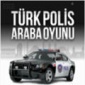侯Ϸ-侯Ϸ׿(Trk Polis Araba Oyunu)v1.2ֻ