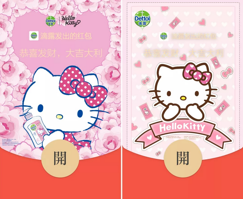 1641291326111685.png 图片.png