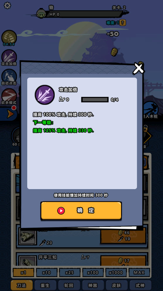ɱƽϷ