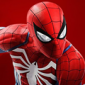 ps4֩Ϸֻ_ps4֩ƽBanv1.3.0