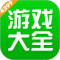 4399Ϸйٷ_4399Ϸʽappv3.9.1.37 ׿