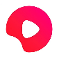 Ƶappعٷ_Ƶapp°v1.0